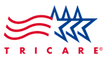 Tricare