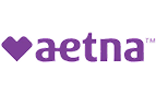 Aetna