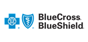 Blue Cross