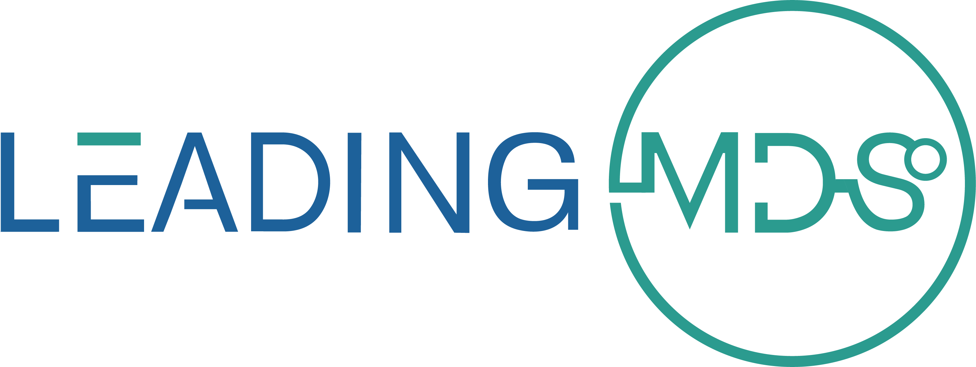 LeadingMDS