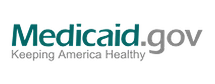 Medicaid