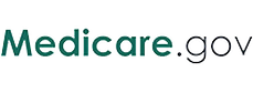 Medicare