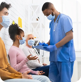 Population Health