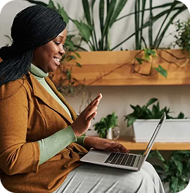 Telemedicine